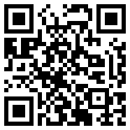 贝码广告联盟挂机看广告赚钱app