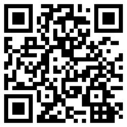 口袋对决手游v4.0.0优化攻略