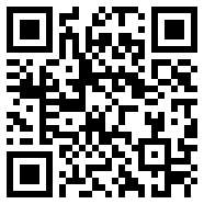 香蕉玩家挂机app