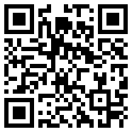 超速打字赚钱app