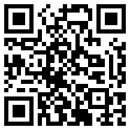 闪电互赞app