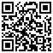牛帮悬赏app