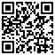 tap tap app下载约会版