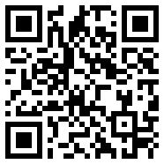 赏金猫任务赚钱app