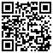 王者赏金赛赚钱app