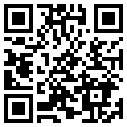 牛帮app