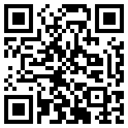 兔兔红包版app