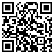 赚钱了最新版APP