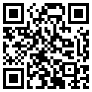 有米兼职赚钱app