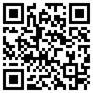 集多猫(原悬赏猫)v3.4.5