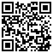 AICQ COIN
