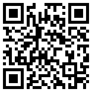 优赏吧官网版最新版永久会员app