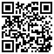 硬汉视频v1.0