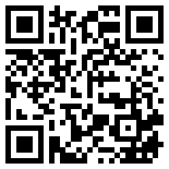 有米兼职赚钱app91助手版