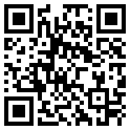果酱短视频正版app