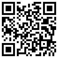 云景打字赚钱版app