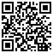 0.1元一万赞抖音app最新版