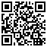 TTTTIPS破解版免汤币