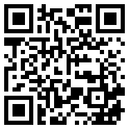 互赢托管赚钱app