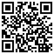 cilicili短视频3.4.4.6破解版
