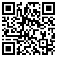 我的网红店赚钱app