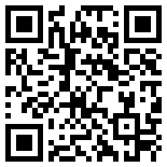 看图猜明星app