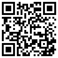 云端挂机赚钱APP