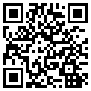 抖荫短视频V1.0