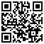 奇宝超市app