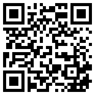 LITTLEHELPER小扳手辅助器V1.1.1