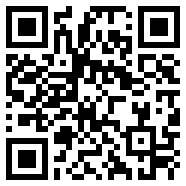 cilicili短视频appv3.4.3.6