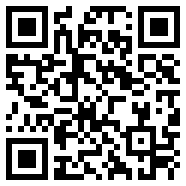 聚享赚v3.5
