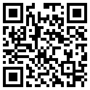 K频道APP
