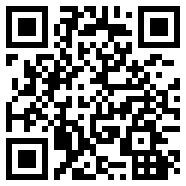 一米赚钱v1.5.1
