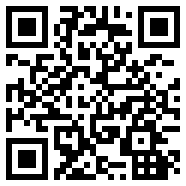 小绵羊手游APP