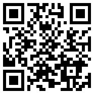 致粒屋app