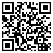 赏乐帮app2023v2.6.0安卓破解漫画版