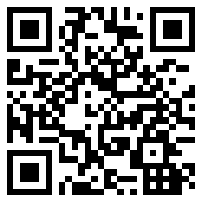 刷宝短视频赚钱极速版v3.6.0