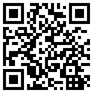 赏乐帮app2023v2.6.0安卓破解影视版
