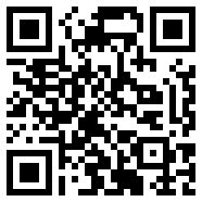 赚客吧app