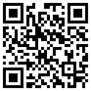 悬赏帮v4.0.1