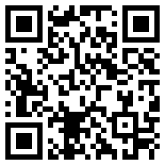 章鱼app