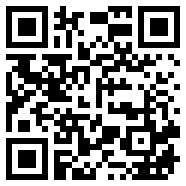 打字录入员兼职APP正式版