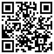 钱掌柜APPV5.0.3