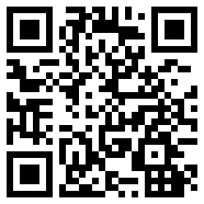 天美视频v1.5.3