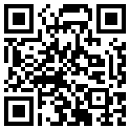 广告世界v1.0.6