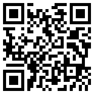 益发APP
