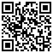 红赏吧app2023v1.0.2