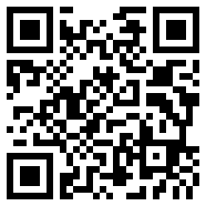 人人赚挂机app