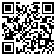 云端挂机赚钱v1.0.0